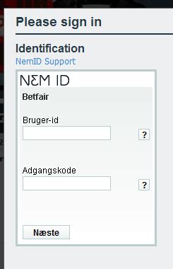 nets danid kontakt.